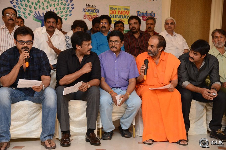Memu-Saitham-Press-Meet